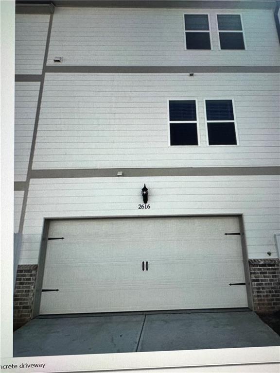 property at 2616 Devon Vale St