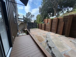 538 Virginia St in Vallejo, CA - Building Photo - Building Photo