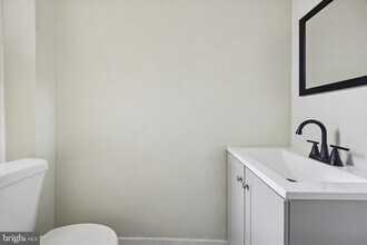 6002 W Thompson St in Philadelphia, PA - Building Photo - Building Photo