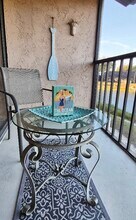 19505 Quesada Ave in Port Charlotte, FL - Foto de edificio - Building Photo