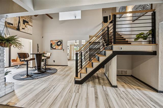 3601 Colosseum Way in Grand Prairie, TX - Building Photo - Building Photo