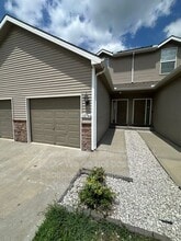 12744 New Jersey Ct in Kansas City, KS - Building Photo - Building Photo