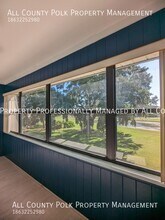 6045 Topher Trail in Mulberry, FL - Building Photo - Building Photo