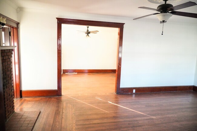 260 Main St in Matawan, NJ - Building Photo - Building Photo