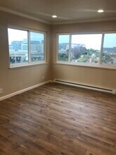 290 Pennsylvania Ave in San Francisco, CA - Building Photo - Building Photo
