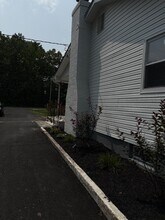 23 Center Ave in Chesilhurst, NJ - Building Photo - Building Photo