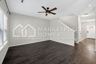 5066 W Claxton Cir in Fayetteville, AR - Building Photo - Building Photo