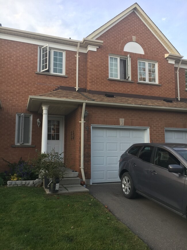 property at 10 Bassett Blvd
