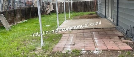 17200 Aragon Dr in Perris, CA - Building Photo - Building Photo