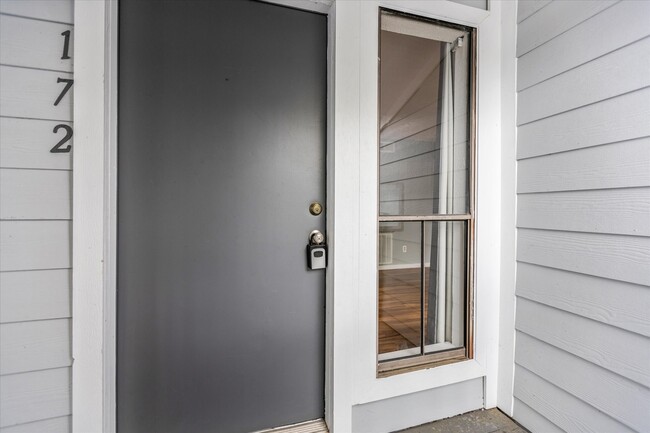 property at 13151 Walden Rd