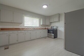 2110 Appling St in Chattanooga, TN - Foto de edificio - Building Photo