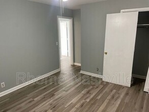 578 Watsonwood Dr in Nashville, TN - Building Photo - Building Photo