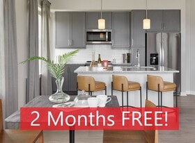 Riverworks in Savannah, GA - Building Photo