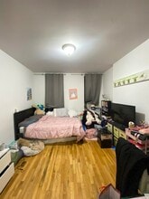 118 Adams St in Hoboken, NJ - Building Photo - Building Photo