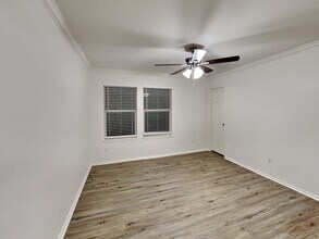 19814 Rustic Lake Ln in Cypress, TX - Building Photo - Building Photo