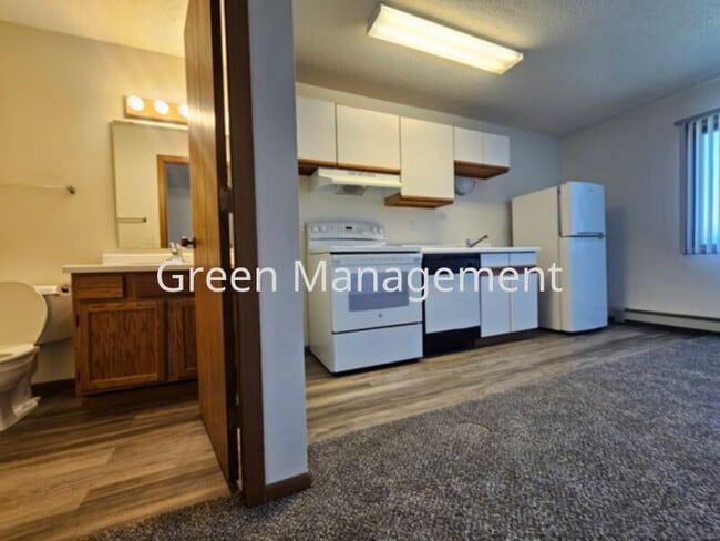 property at 1002-43 1/2 43 1/2 St S