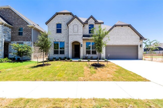 property at 1912 Windy Riv Path