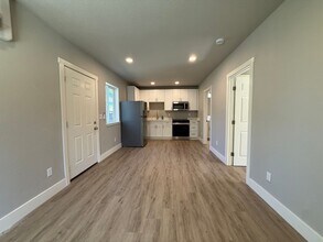 3165 Soccer Aly in Sacramento, CA - Building Photo - Building Photo