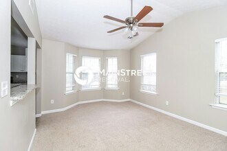 3792 Landgraf Cove in Decatur, GA - Building Photo - Building Photo