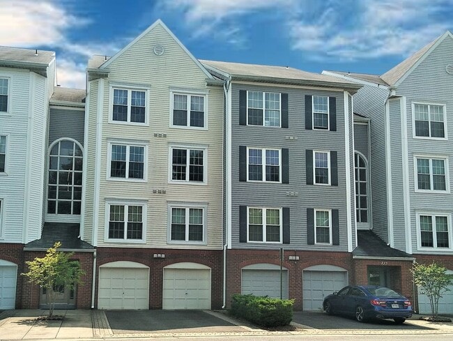 property at 273 S Pickett St