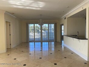 2240 Front St in Melbourne, FL - Building Photo - Building Photo