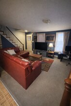 215-217 N Ashley St in Ann Arbor, MI - Building Photo - Building Photo