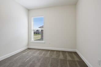 1535 Rangeland Ave in Zachary, LA - Building Photo - Building Photo