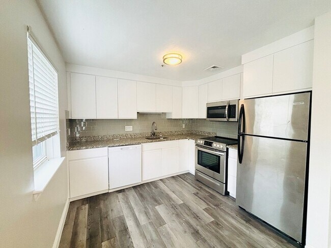 property at 11 Langdon St