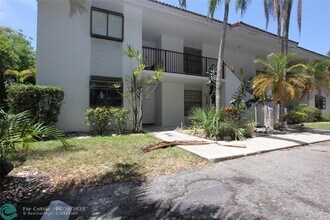 8795 NW 35th St in Coral Springs, FL - Building Photo - Building Photo