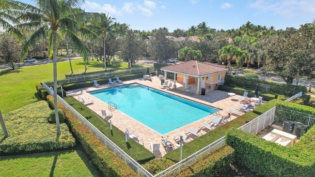 1685 Jeaga Dr in Jupiter, FL - Building Photo - Building Photo