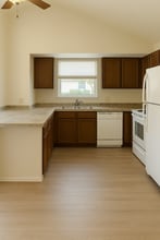 4823 Houghton Ave in Fort Worth, TX - Building Photo - Building Photo
