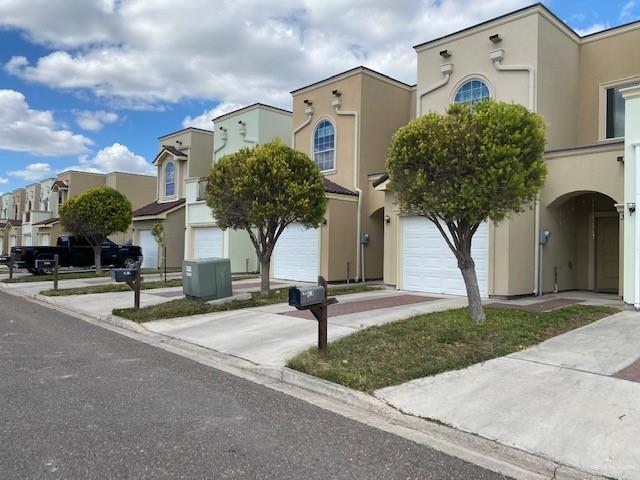 3916 W Daffodil Ave in McAllen, TX - Building Photo - Building Photo
