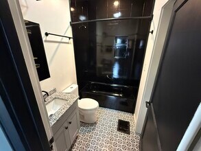 2300 Dodson Ave in Knoxville, TN - Building Photo - Building Photo