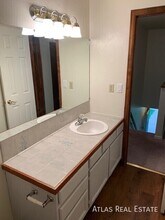 2361 Split Rock Dr in Colorado Springs, CO - Building Photo - Building Photo