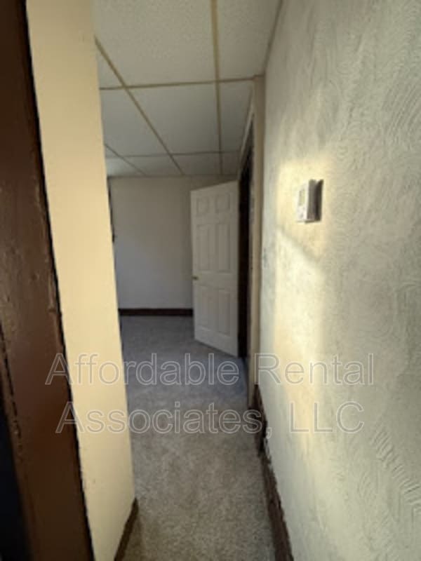 1911 S 11th St in Milwaukee, WI - Building Photo - Building Photo