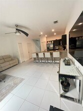 11538 SW 248th Terrace in Homestead, FL - Building Photo - Building Photo