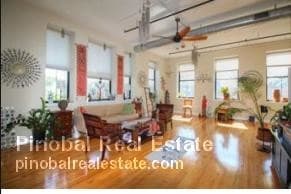 220 Spencer Ave in Chelsea, MA - Building Photo - Building Photo