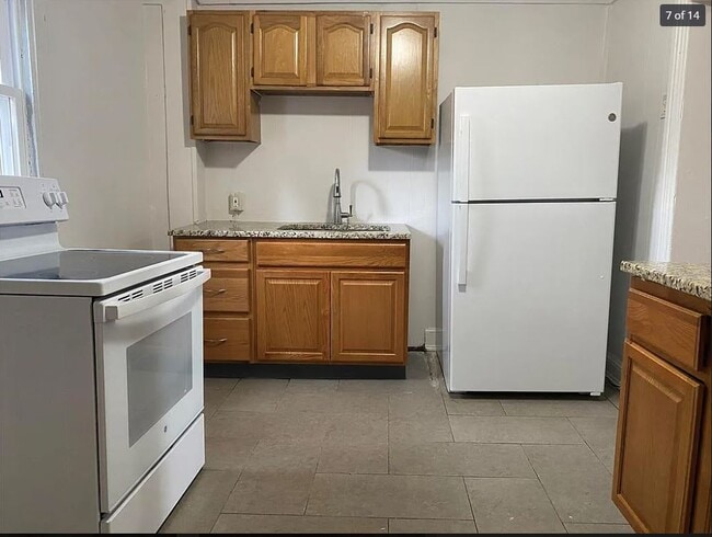 property at 633 Ontario St