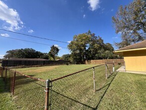 8823 Cefalu Dr in Baton Rouge, LA - Building Photo - Building Photo