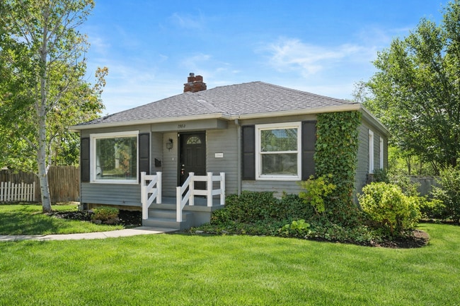 property at 1980 Downington Ave S