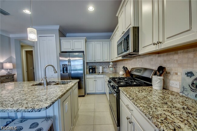 property at 4420 Waterscape Ln