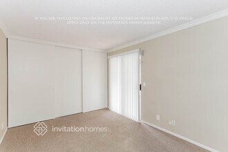 5551 N D St in San Bernardino, CA - Building Photo - Building Photo