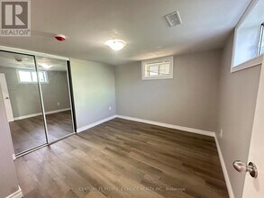 226 Falstaff Ave in Toronto, ON - Building Photo - Building Photo