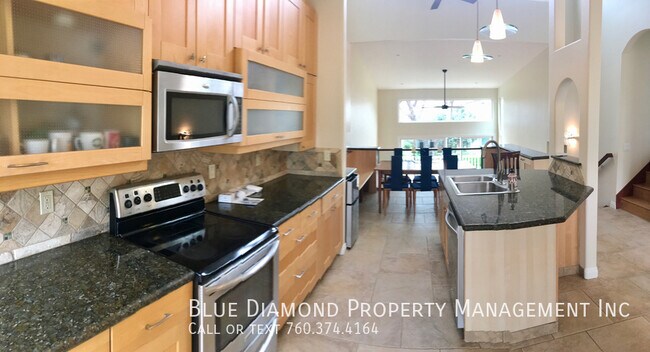 1866 Haymarket Rd in Encinitas, CA - Building Photo - Building Photo