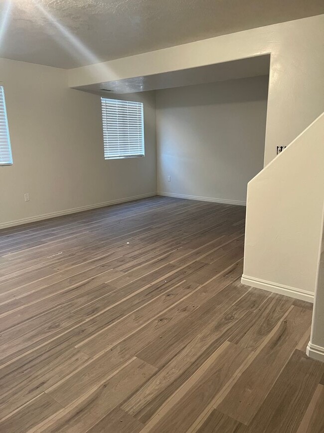 528 1380 W in Vernal, UT - Building Photo - Building Photo