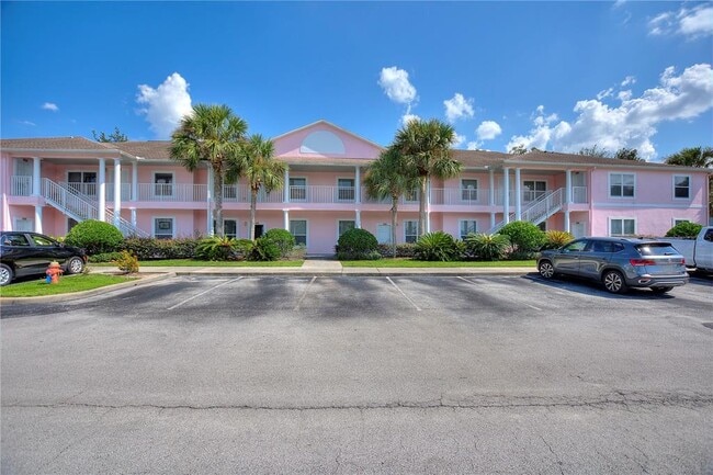 property at 3161 Sun Lake Ct