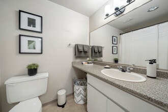 Surrey Gardens in Surrey, BC - Building Photo - Building Photo
