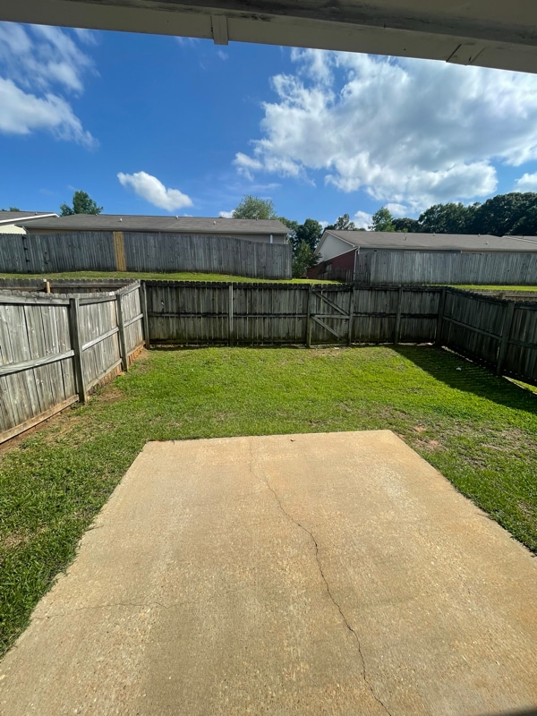 214 Foxchase Ln in Enterprise, AL - Building Photo - Building Photo
