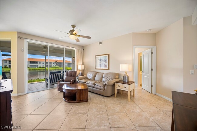 property at 15091 Tamarind Cay Ct