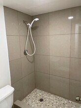 634 NW 13th St in Boca Raton, FL - Building Photo - Building Photo